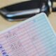 Patente sospensione come risolvere