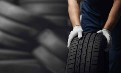 Pneumatici auto problemi