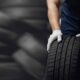 Pneumatici auto problemi