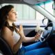 Surriscaldamento auto soluzione