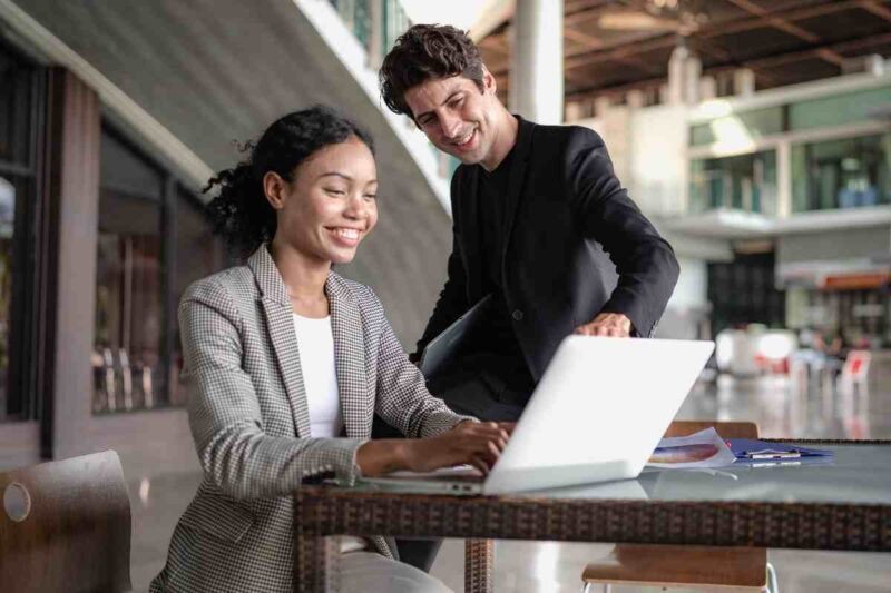 Lavoro assunzioni