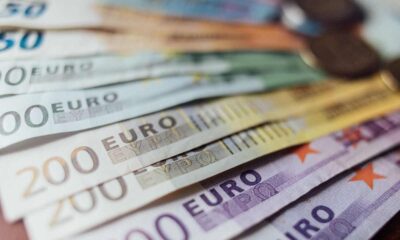 Preventivo 7.000 euro auto