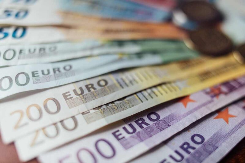 Preventivo 7.000 euro auto