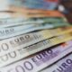 Preventivo 7.000 euro auto