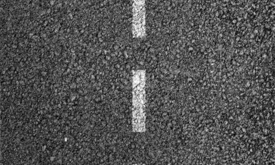 Strada nvoità