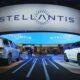 Stellantis accordo