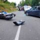 Assicurazione costo moto
