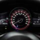 Auto controllo autonomia
