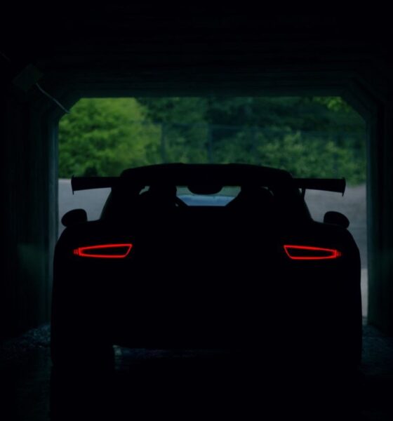Bugatti
