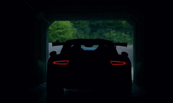Bugatti