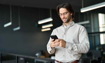 Aggiornamento per Android