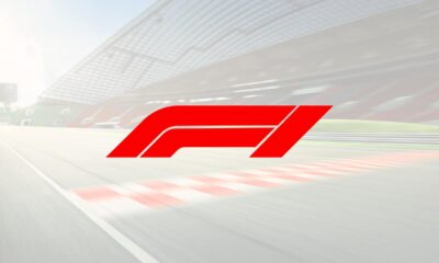 Formula 1