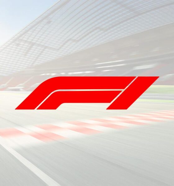 Formula 1