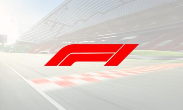 Formula 1