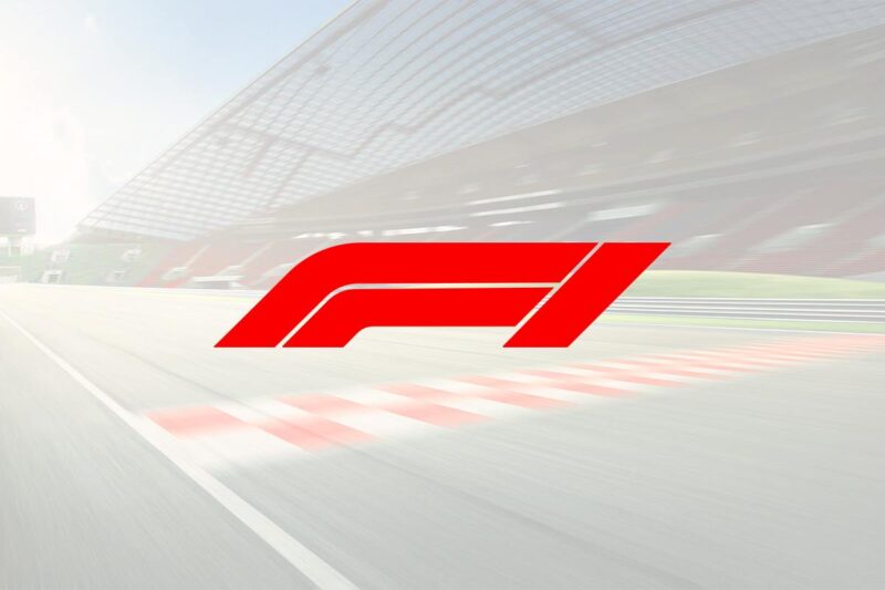 Formula 1