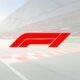 Formula 1