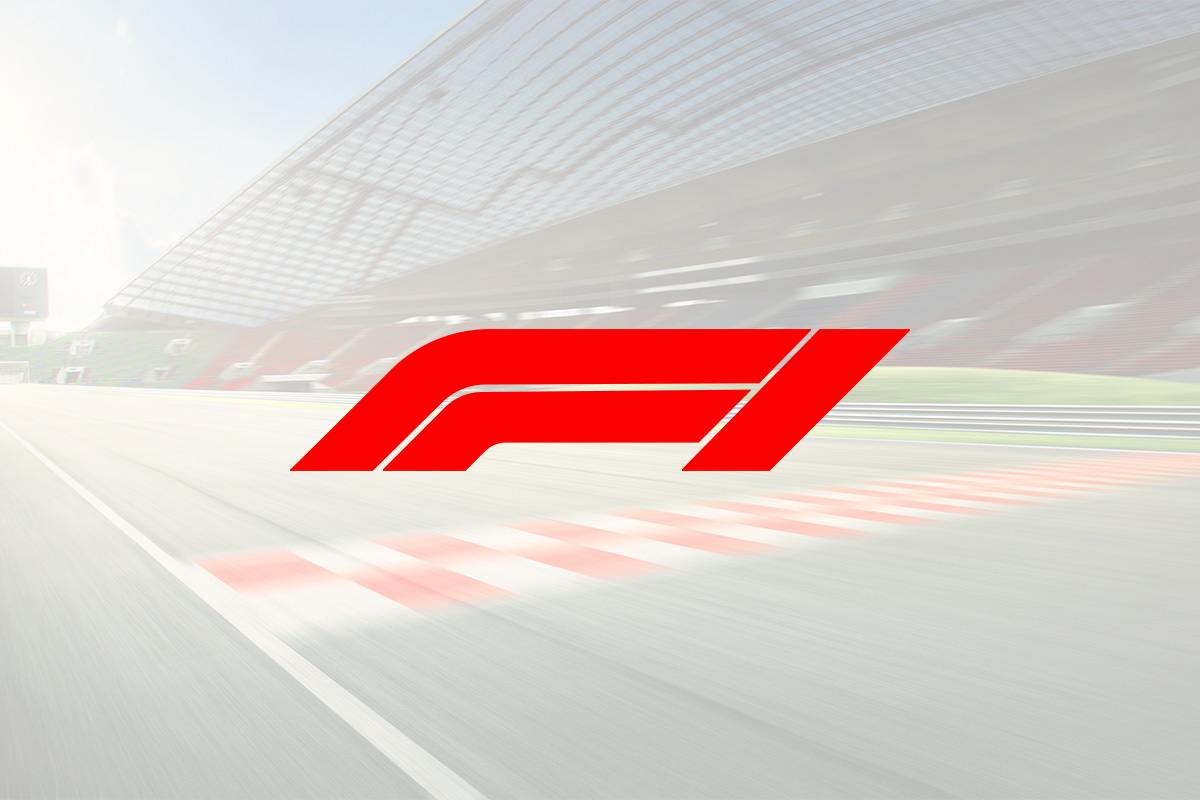 Formula 1