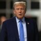 Trump contro Jaguar