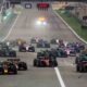 Guadagni F1 piloti