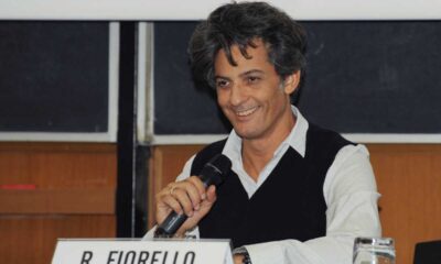 Fiorello auto