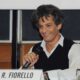 Fiorello auto
