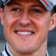 Michael Schumacher: le sue condizioni