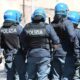 Polizia obbligo