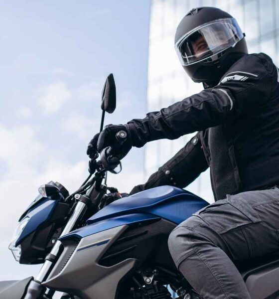 Moto più vendute