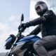Moto più vendute