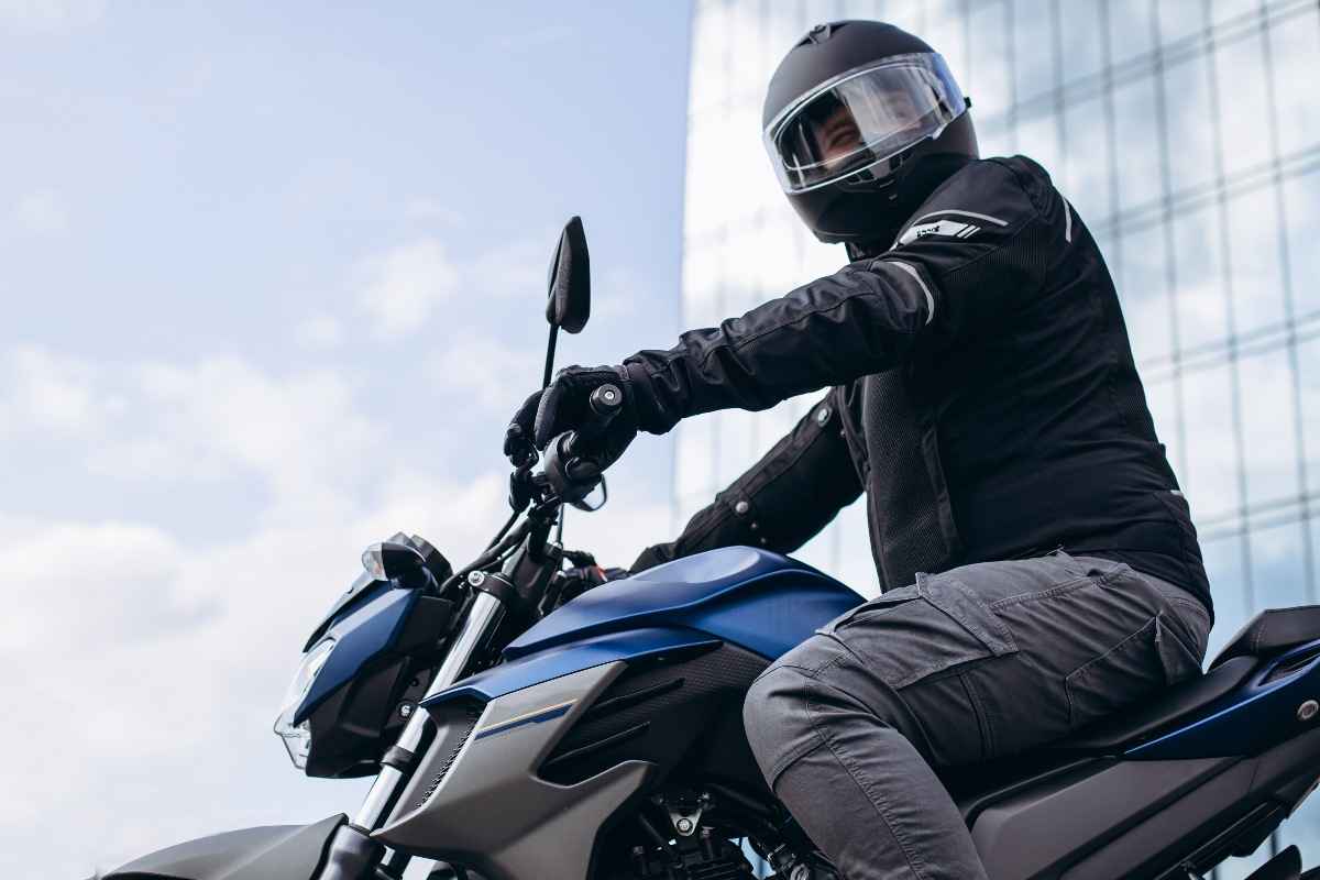 Moto più vendute