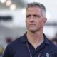 Ralf Schumacher