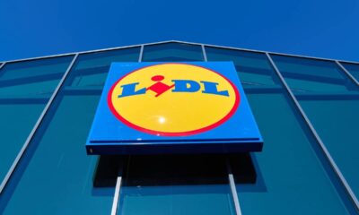 Lidl conviene sempre