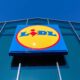 Lidl conviene sempre