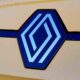 Logo di Renault