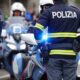 Auto polizia controlli