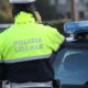 Polizia multe