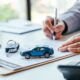 aziende auto nate con suppporto Hitler