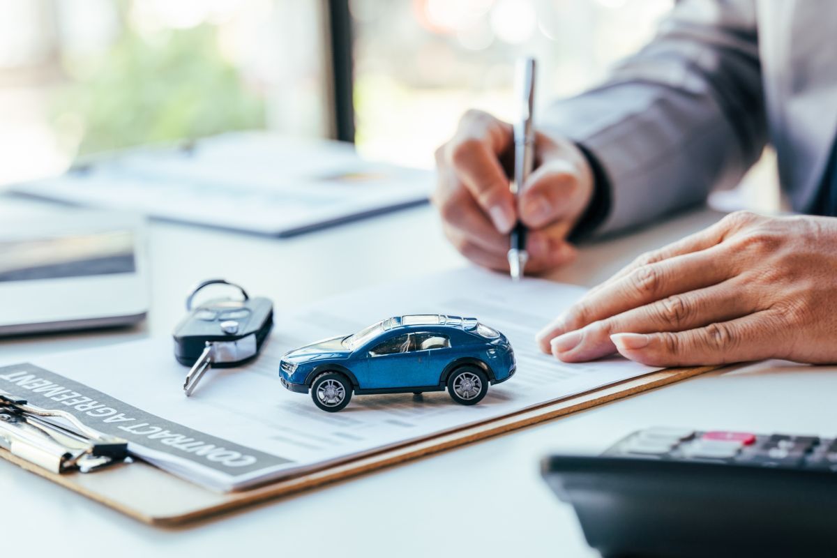 aziende auto nate con suppporto Hitler