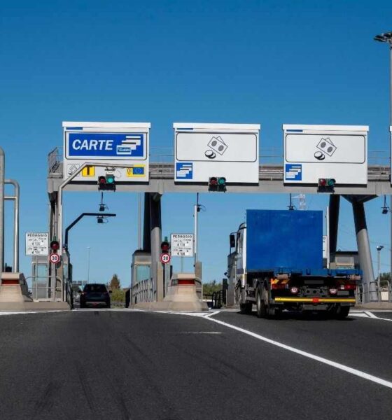 viaggi per le vacanze, i trucchi per risparmiare