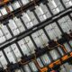 Auto elettriche test Norvegia