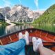 Lago Sicilia cosa vedere e fare