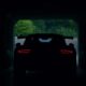 Lexus LFA: valore che sfiora il milione