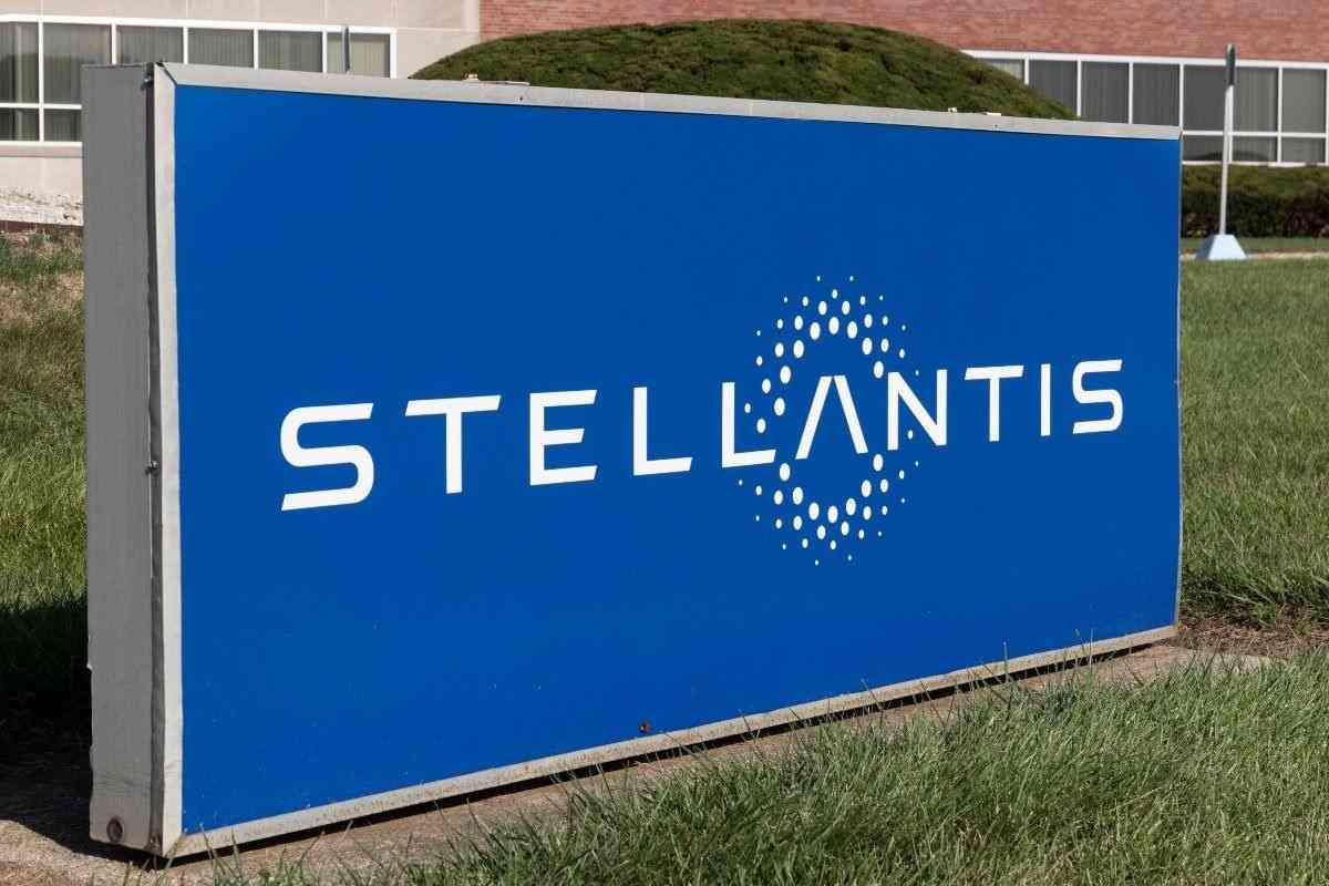 Stellantis: un polo innovativo per la sostenibilità ambientale