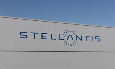 Stellantis: un polo innovativo per la sostenibilità ambientale