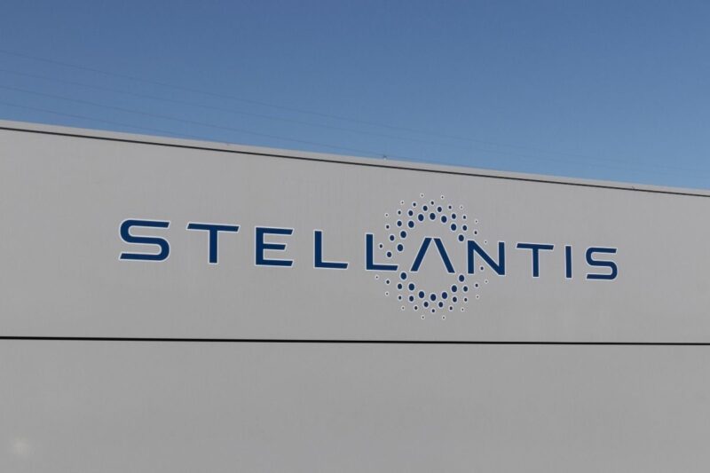 Stellantis: un polo innovativo per la sostenibilità ambientale