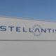 Stellantis: un polo innovativo per la sostenibilità ambientale