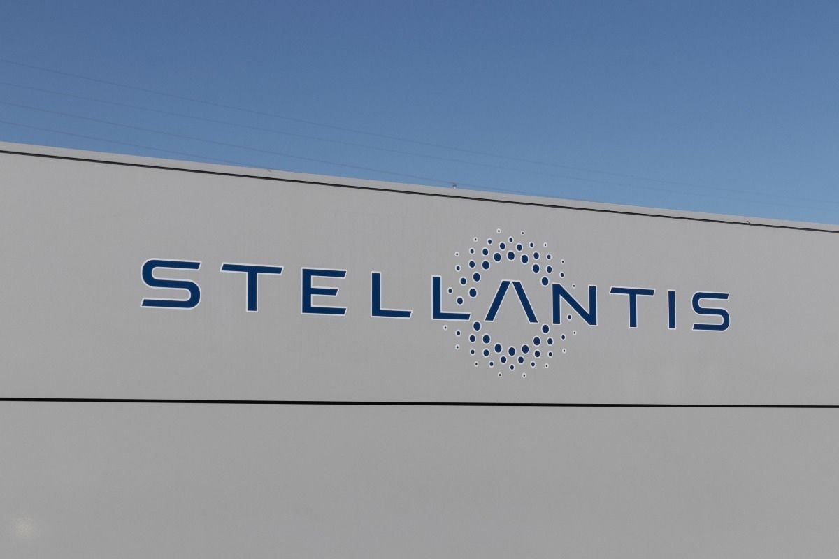 Stellantis: un polo innovativo per la sostenibilità ambientale