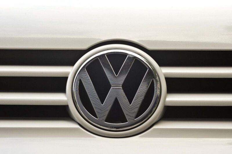 Volkswagen: nuovo sistema lanciato sulle auto