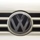 Volkswagen: nuovo sistema lanciato sulle auto