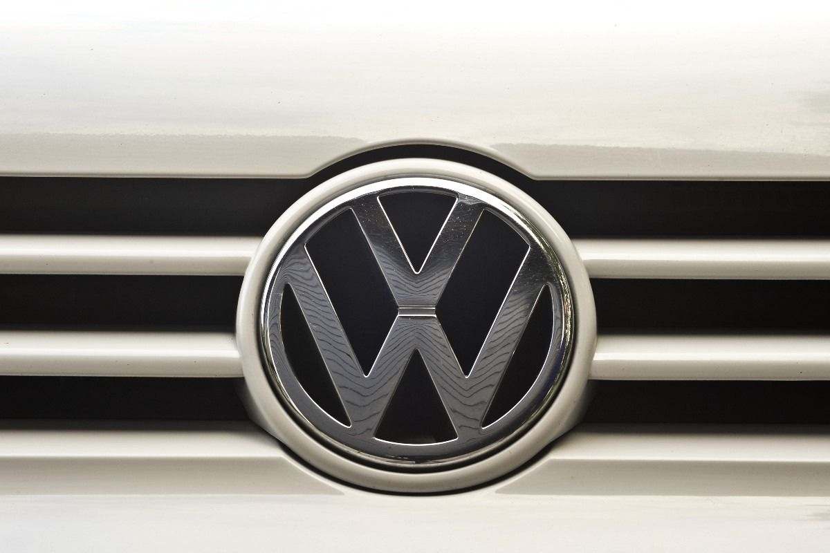 Volkswagen: nuovo sistema lanciato sulle auto